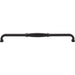 Jeffrey Alexander Audrey 305 mm Center-to-Center Bar Pull