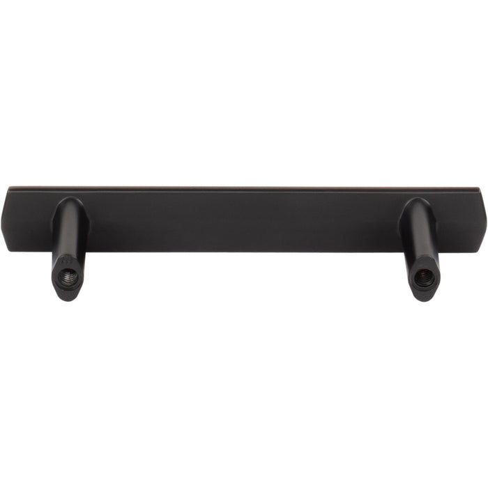 Elements William 3" Center-to-Center Bar Pull