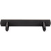 Elements William 3" Center-to-Center Bar Pull