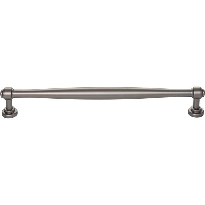 Top Knobs Ulster 8 13/16" Center to Center Bar Pull