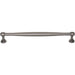 Top Knobs Ulster 8 13/16" Center to Center Bar Pull