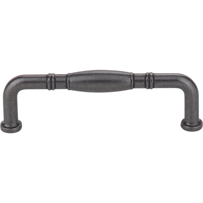 Jeffrey Alexander Durham 96 mm Center-to-Center Bar Pull