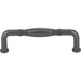 Jeffrey Alexander Durham 96 mm Center-to-Center Bar Pull