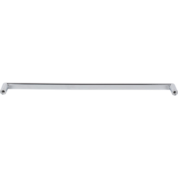 Elements Gibson 305 mm Center-to-Center Bar Pull