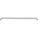 Elements Gibson 305 mm Center-to-Center Bar Pull