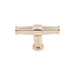 Top Knobs Luxor 2 1/2" Length Bar Knob