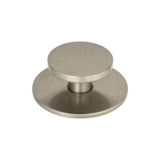 Atlas Dot 2" Diameter Round Knob