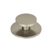 Atlas Dot 2" Diameter Round Knob