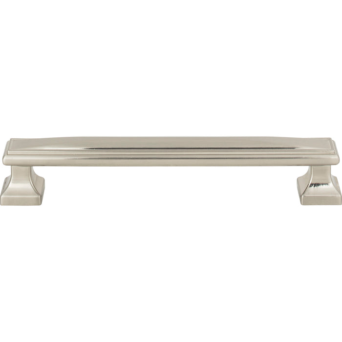 Atlas Wadsworth 6 5/16" Center to Center Bar Pull