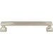 Atlas Wadsworth 6 5/16" Center to Center Bar Pull