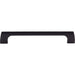 Top Knobs Holland 6 5/16" Center to Center Bar Pull
