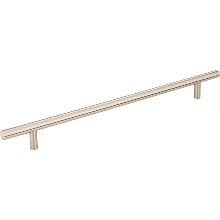 Elements Naples 256 mm Center-to-Center Bar Pull