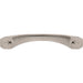 Jeffrey Alexander Wheeler 96 mm Center-to-Center Bar Pull