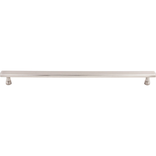 Top Knobs Kingsbridge 12" Center to Center Bar Pull