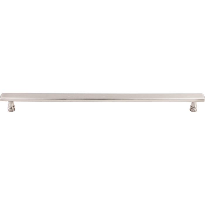 Top Knobs Kingsbridge 12" Center to Center Bar Pull