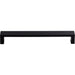 Top Knobs Modern Metro 7" Center to Center Bar Pull