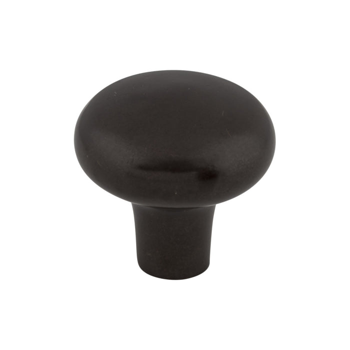 Top Knobs Aspen Round 1 5/8" Diameter Round Knob