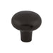 Top Knobs Aspen Round 1 5/8" Diameter Round Knob