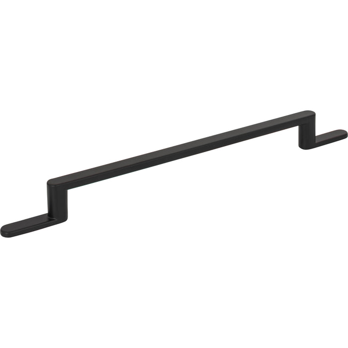 Atlas Alaire 8 13/16" Center to Center Bar Pull