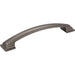 Jeffrey Alexander Annadale 160 mm Center-to-Center Bar Pull