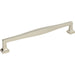 Atlas Kate 7 9/16" Center to Center Bar Pull