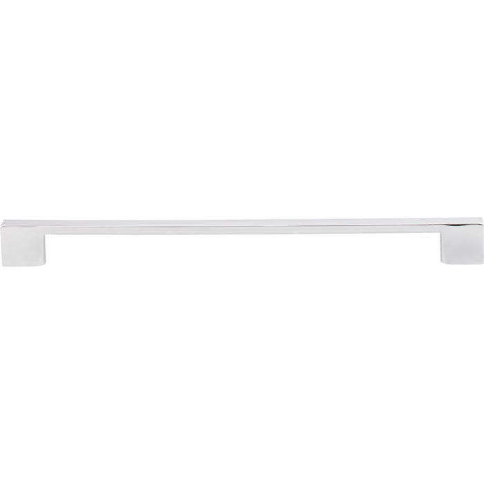 Jeffrey Alexander Sutton 256 mm Center-to-Center Bar Pull