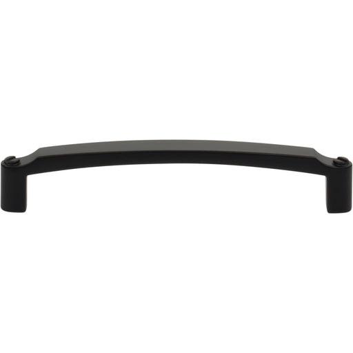 Top Knobs Haddonfield 5 1/16" Center to Center Bar Pull