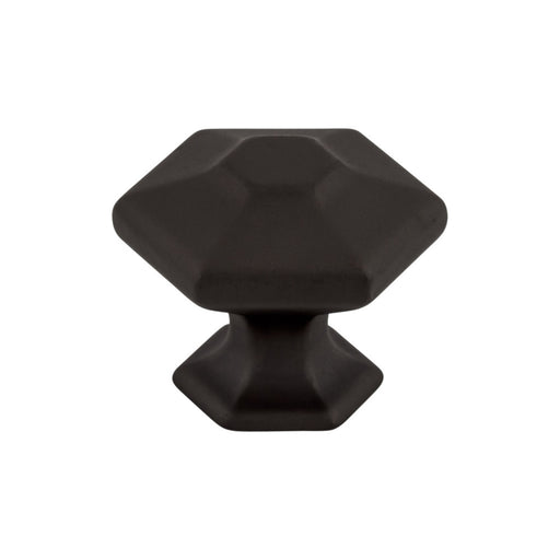 Top Knobs Spectrum 1 1/4" Diameter Round Knob