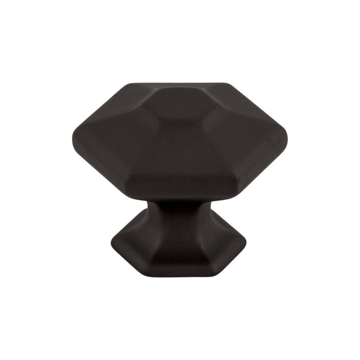 Top Knobs Spectrum 1 1/4" Diameter Round Knob