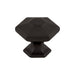 Top Knobs Spectrum 1 1/4" Diameter Round Knob