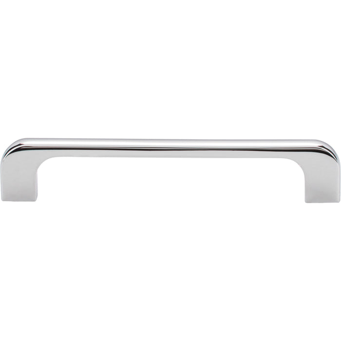 Jeffrey Alexander Alvar 128 mm Center-to-Center Bar Pull