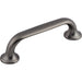 Top Knobs Oculus 3 3/4" Center to Center Bar Pull