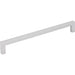 Elements Stanton 192 mm Center-to-Center Bar Pull