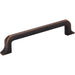 Jeffrey Alexander Callie 128 mm Center-to-Center Bar Pull