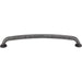 Jeffrey Alexander Bremen 1 12" Center-to-Center Appliance Pull