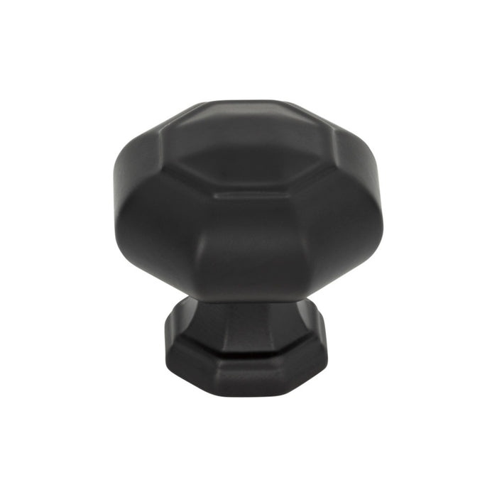 Atlas Royals 1 1/4" Diameter Round Knob