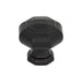 Atlas Royals 1 1/4" Diameter Round Knob