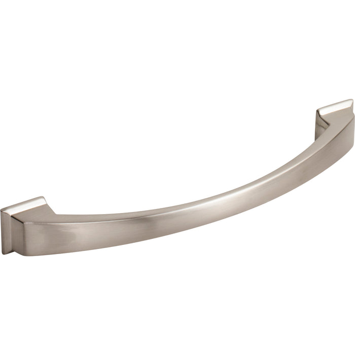Jeffrey Alexander Roman 160 mm Center-to-Center Arch Pull