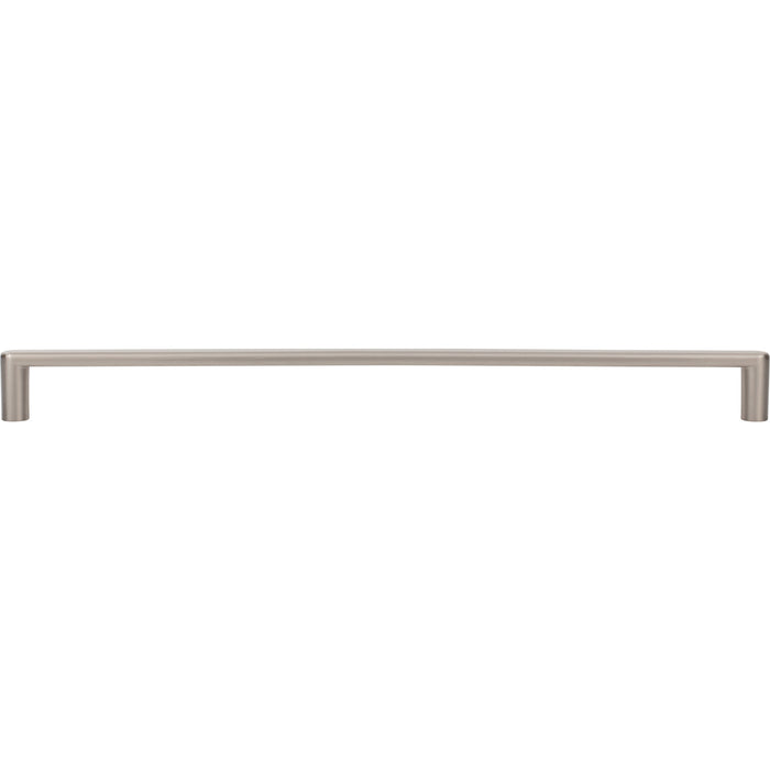Elements Gibson 305 mm Center-to-Center Bar Pull