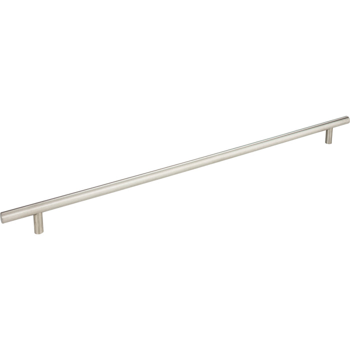 Atlas Skinny Linea 17" Center to Center Appliance Pull