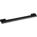 Atlas Atwood 8 13/16" Center to Center Bar Pull
