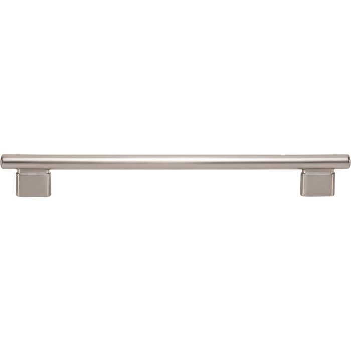 Atlas Holloway 8 13/16" Center to Center Bar Pull
