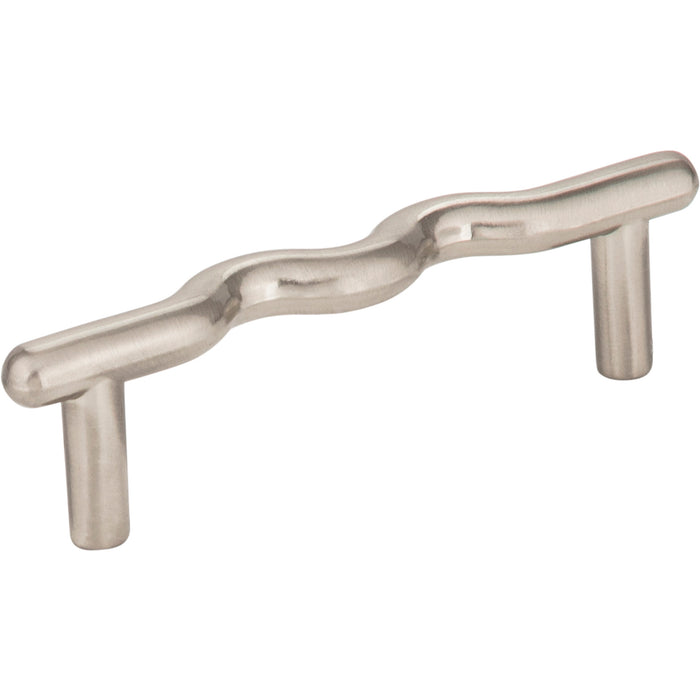 Elements Verona 3" Center-to-Center Bar Pull