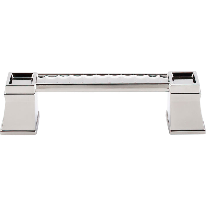 Top Knobs Great Wall Pull