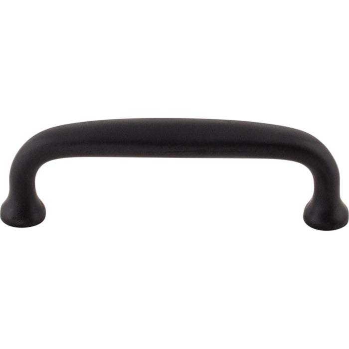 Top Knobs Charlotte 3" Center to Center Bar Pull