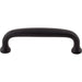 Top Knobs Charlotte 3" Center to Center Bar Pull