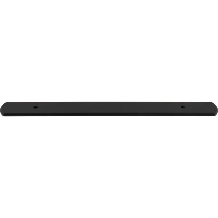 Top Knobs Wescott 6 5/16" Center to Center Pull Backplate