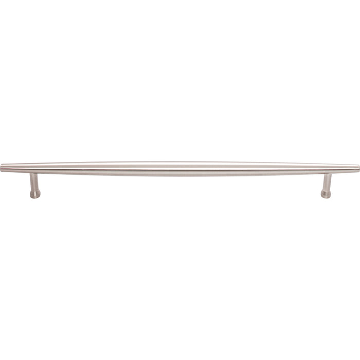 Top Knobs Allendale 12" Center to Center Bar Pull