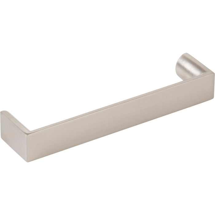 Elements Walker 1 128 mm Center-to-Center Bar Pull