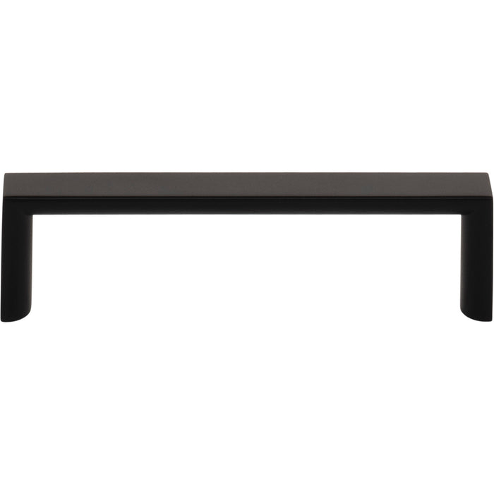 Elements Walker 2 96 mm Center-to-Center Bar Pull